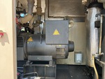 Generator with