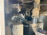 Generator with