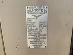 Generator with