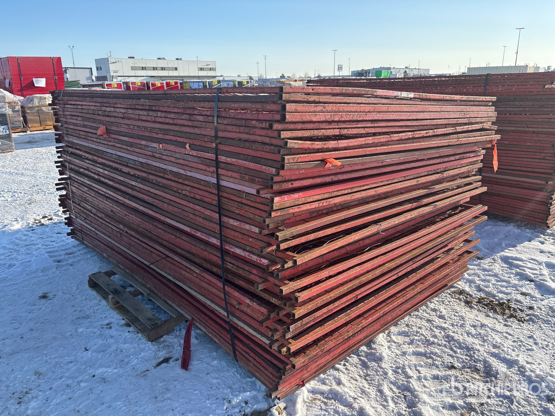 General Appearance with Imagen: esquina delantera izquierda