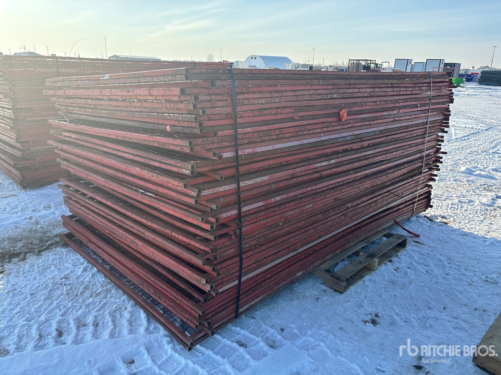 General Appearance with Imagen: esquina delantera derecha