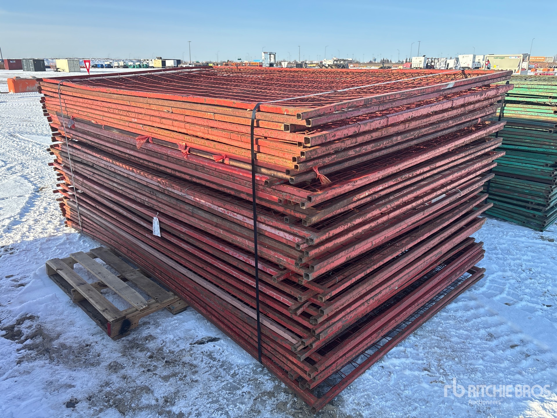 General Appearance with Imagen: esquina trasera derecha