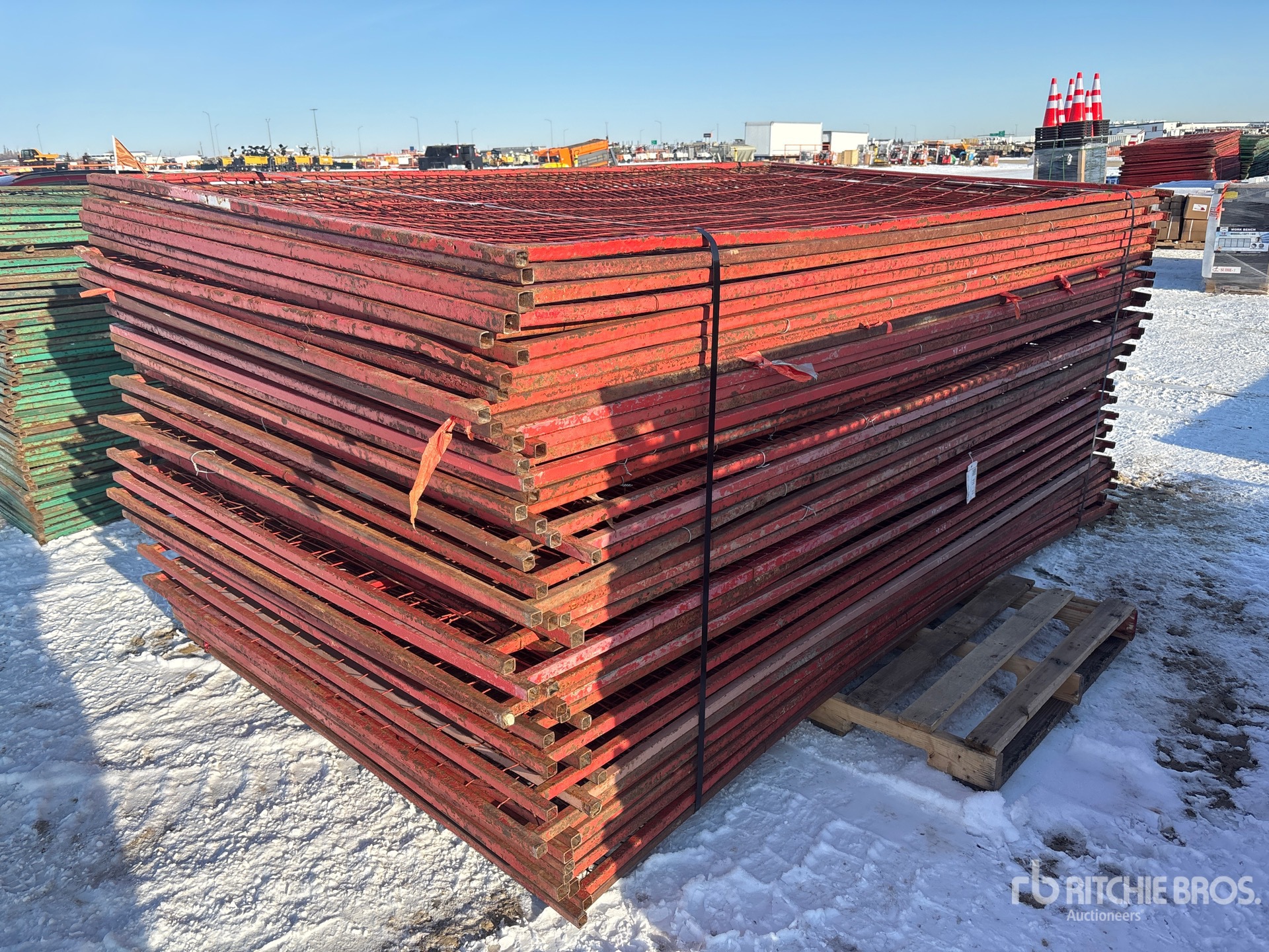 General Appearance with Imagen: esquina trasera izquierda