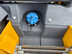 Motore with DEF / AdBlue Tank