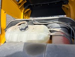 Motore with Cooling System Leaks