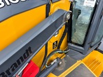 Chassis with Perni dallo chassis al braccio