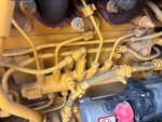 Motore with Oil Leaks