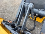 Chassis with Perni e boccole di accoppiamento inclinato