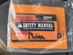 Safety with