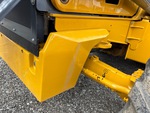 Chassis with Condizioni del telaio