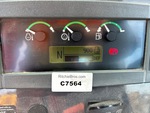 Control Station with Indicatori
