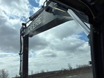 General Appearance with Kabine Glas