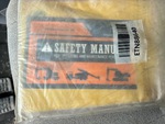 Safety with