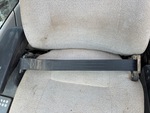 Safety with