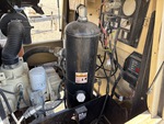 Basic Air Compressor* with