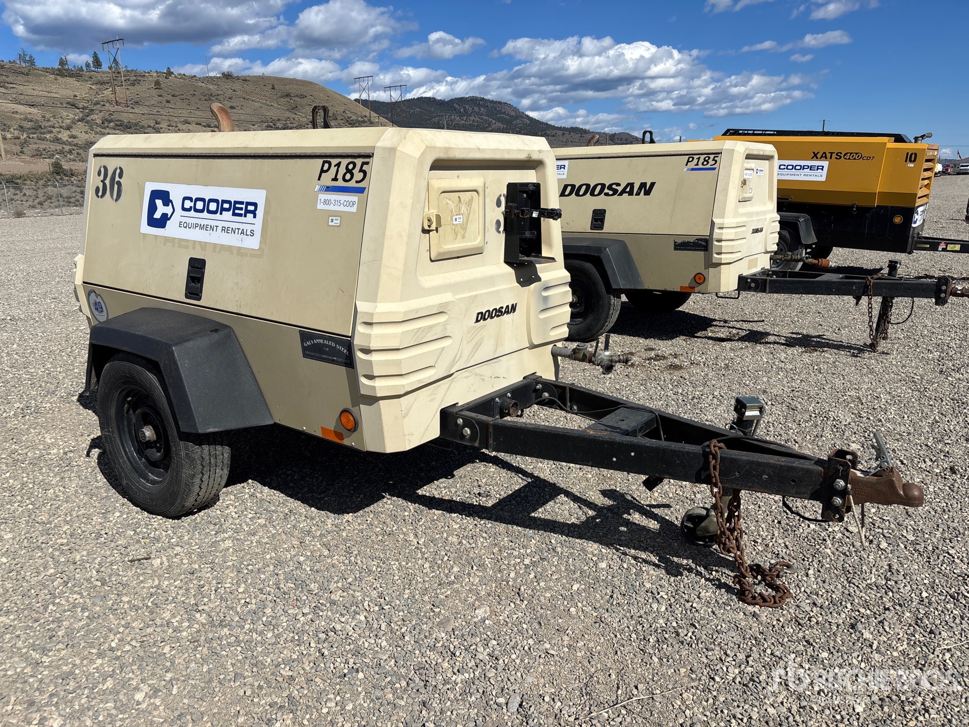 General Appearance with Imagen: esquina delantera derecha