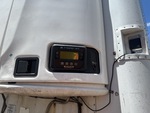 Basic Refrigeration Unit with