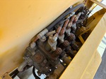 Hydraulik with Ventile
