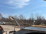 Control Station with Spiegel