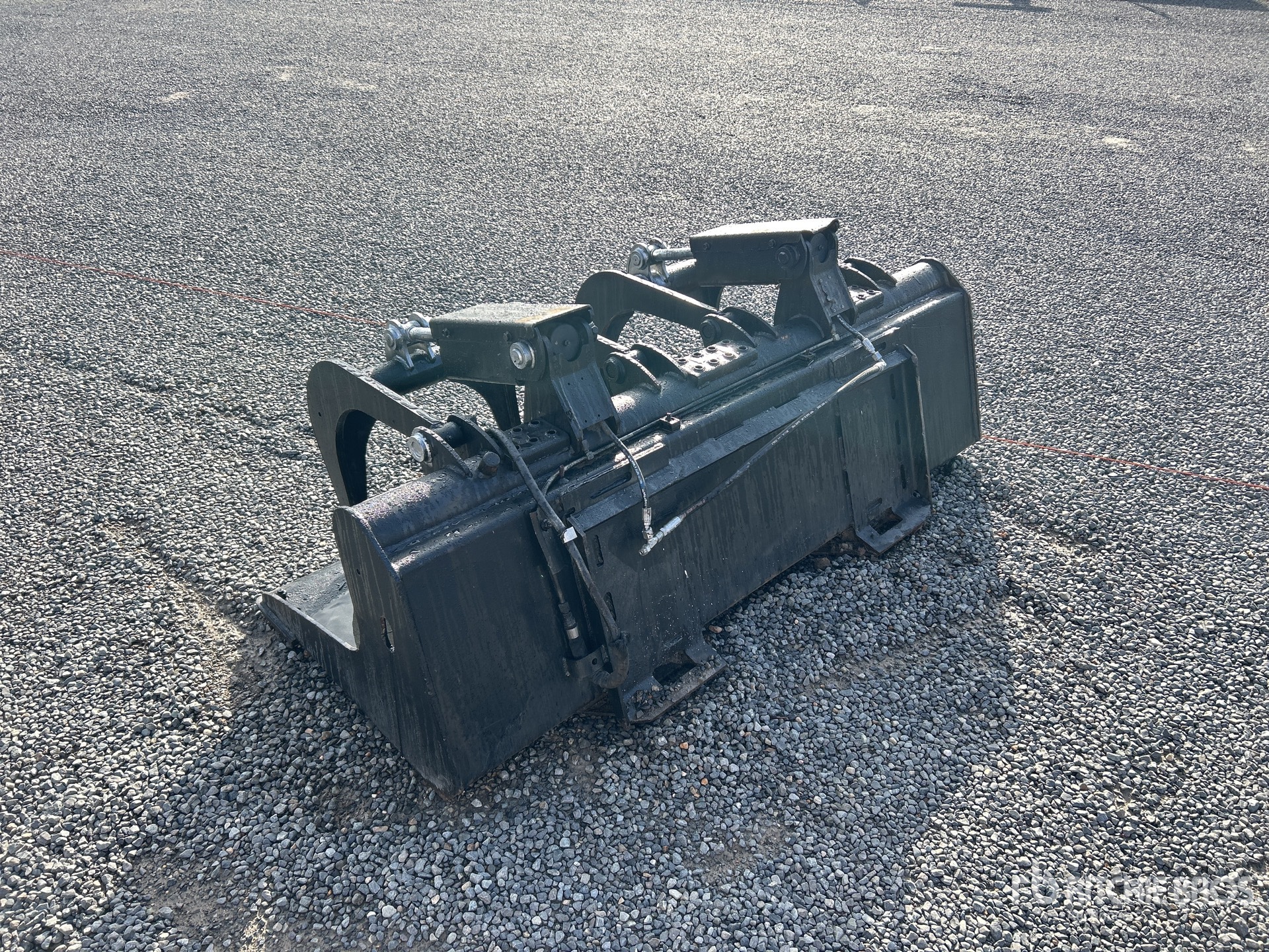 General Appearance with Zdjęcie, lewy dolny róg