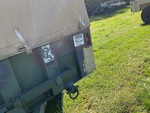 General Appearance with Paint