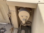 Trailer Chassis with Lights/Wiring Condition
