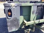 General Appearance with Paint