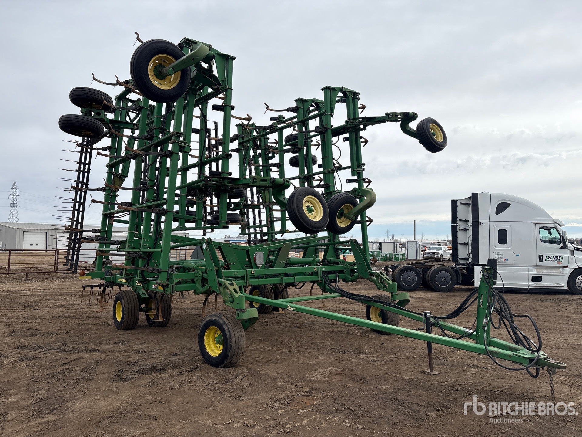 General Appearance with Imagen: esquina delantera derecha