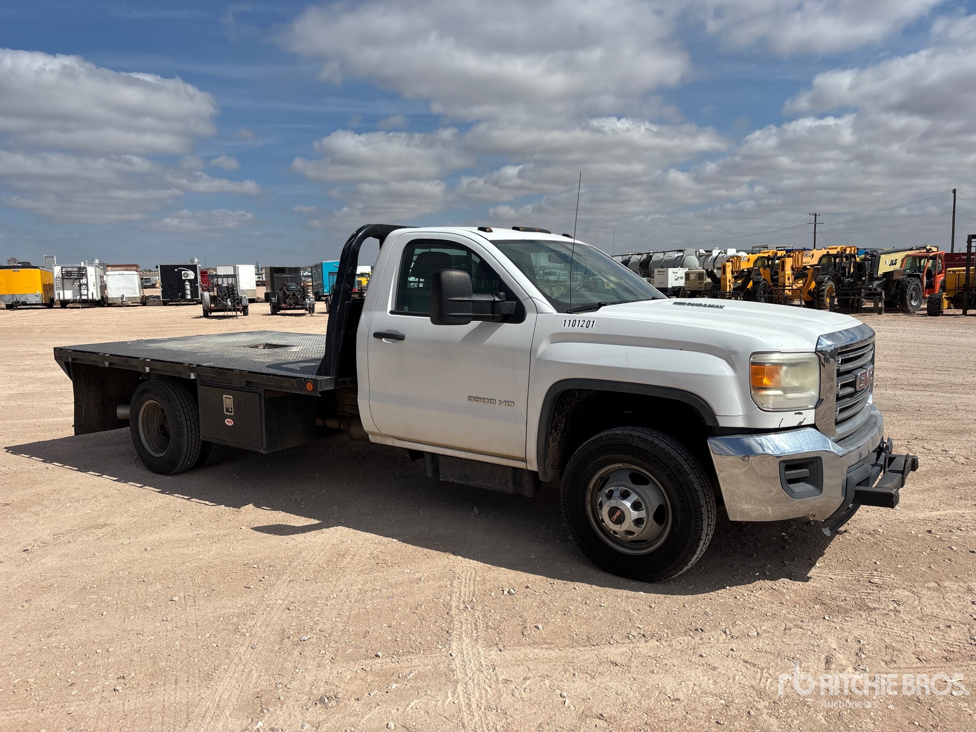 General Appearance with Imagen: esquina delantera derecha