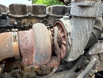 4 Engine with