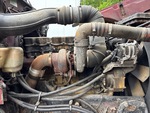 4 Engine with