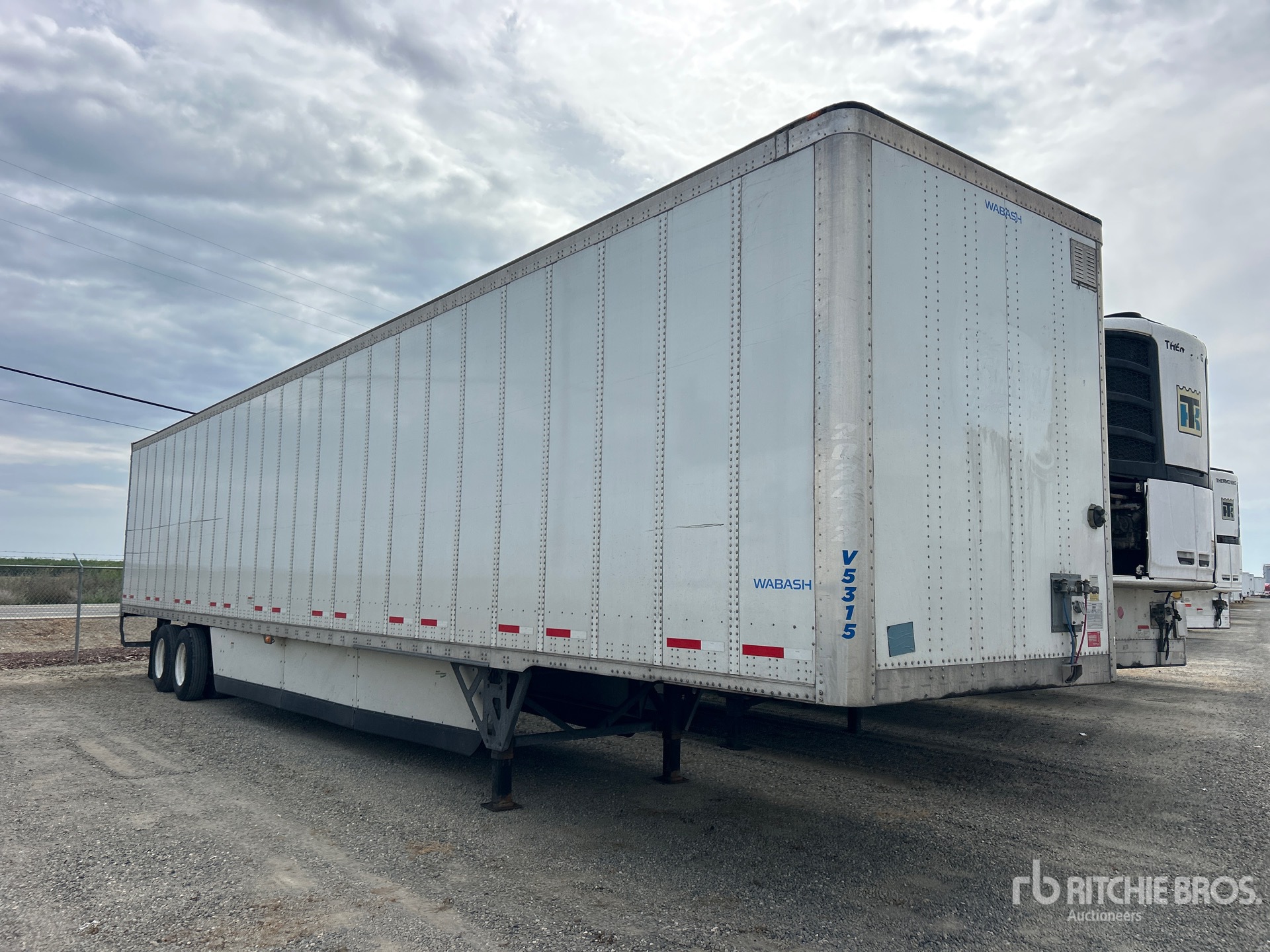 General Appearance with Zdjęcie, prawy górny róg