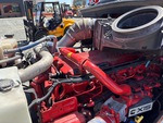 4 Engine with