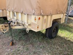 General Appearance with Sheet Metal Condition
