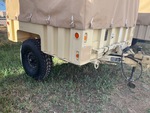 General Appearance with Paint