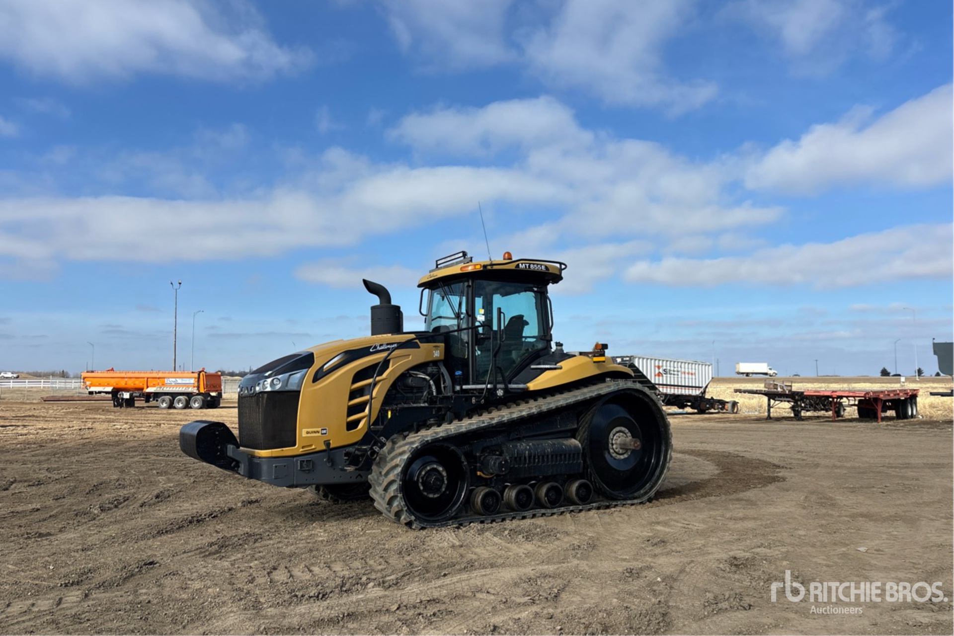 General Appearance with Imagen: esquina delantera izquierda