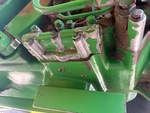 Hydraulics with Valves