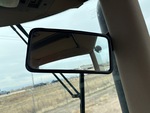 Control Station with Mirrors