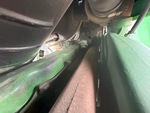 Engine with Exhaust System
