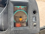 Control Station with Oil Pressure