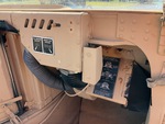 Control Station with Heater