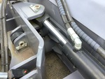 Système hydraulique with