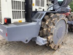 Aspect général with