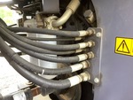 Transmission with Boîte de vitesses
