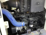 Moteur with Moteur - Côté droit