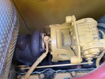 Moteur with