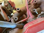 Moteur with