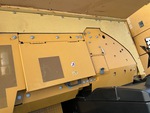 Aspect général with