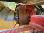 Moteur with