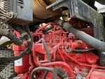 Moteur with